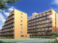 株式会社ベネッセスタイルケア メディカルーホームボンセジュール草加・求人番号465504